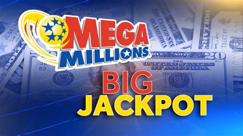 lotteee|Mega Millions Lottery